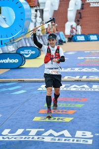 BIB: 57022
                            <button type="button" onclick="openModal(22751241)" class="btn btn-primary btn-sm float-right btn-popup" data-toggle="modal" data-target=".modal-high-quality">
                        <i class="fas fa-shopping-cart"></i> Add to Cart
                    </button>
                                            <button type="button" onclick="isThisMe(22751241, true)" class="btn btn-success btn-sm float-right btn-popup btn-isme hidden" data-toggle="tooltip" data-placement="bottom" title="นี่คือรูปของคุณใช่ไหม คลิกที่นี่เพื่อเอาเข้าอัลบั้ม">
                        <i class="fas fa-plus"></i> Add to album
                    </button>
                    <button type="button" onclick="isThisMe(22751241, false)" class="btn btn-warning btn-sm float-right btn-popup btn-isnotme hidden">
                        <i class="fas fa-ban"></i> Remove from album
                    </button>